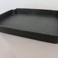 Krby