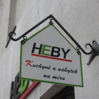 Reklamní cedule 4