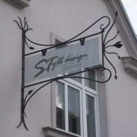 Reklamní cedule 6